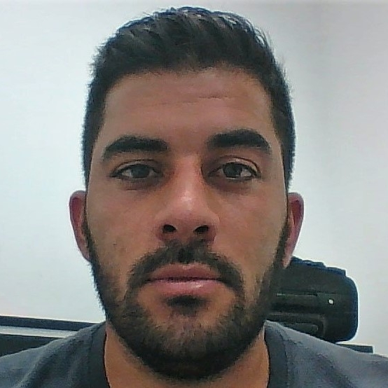 ADRIAN  MARTIN RODRIGUEZ