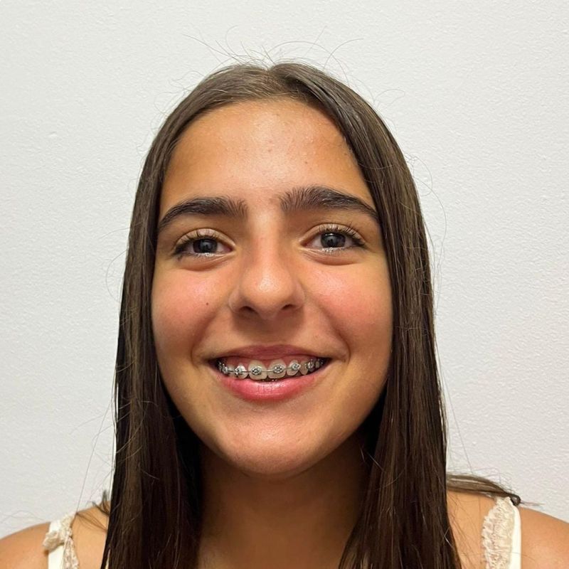 IRENE CHAMIZO SANCHEZ