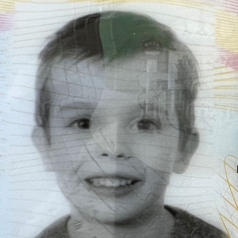 ADRIAN PORTELA LESMES