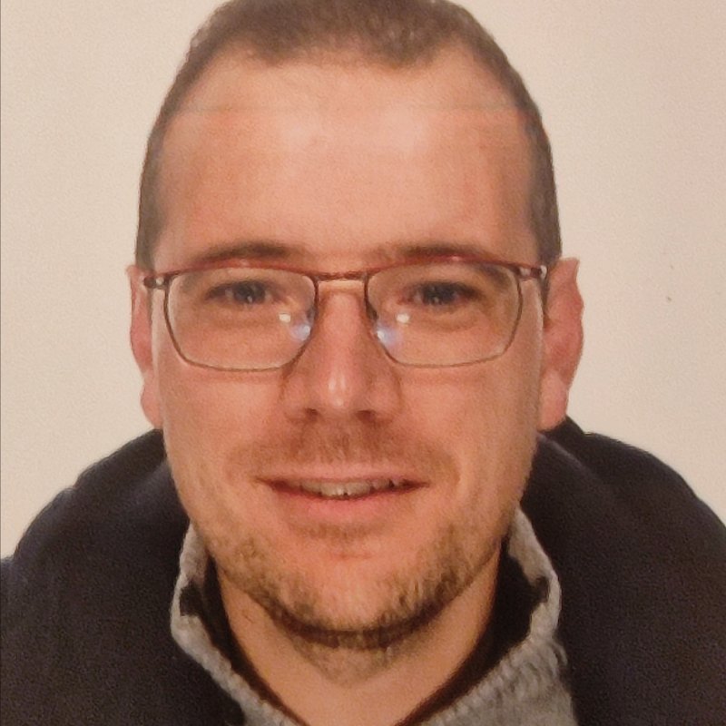 JORGE GONZALEZ GARCIA 