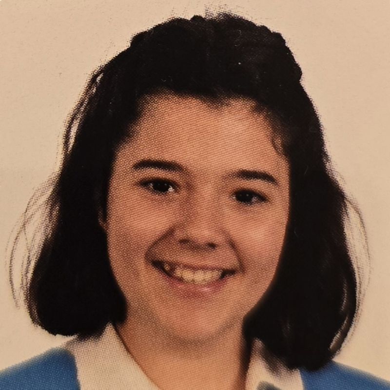 ALICIA BARDAJI RODRIGUEZ