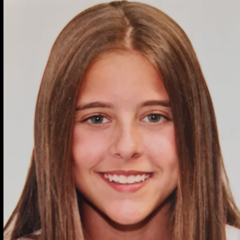 ANTIA LUIS HERNANDEZ