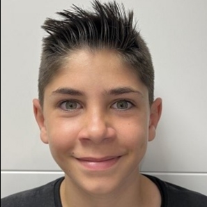 JORGE GOMEZ GONZALEZ