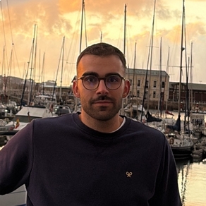 JESUS FERRUSOLA FIGUEROA