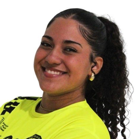 VALERIA BETANIA DIAZ LOPEZ