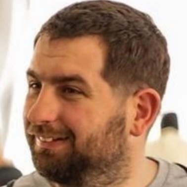 BENITO LUBIANS ALVAREZ