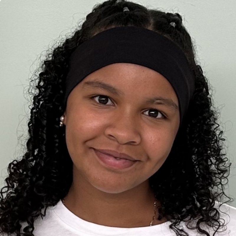 HIBA BAKCHICH CHAJRAOUI