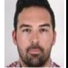 JOSE ANTONIO MULET FERRER