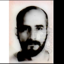 JAVIER GOMEZ ALVAREZ