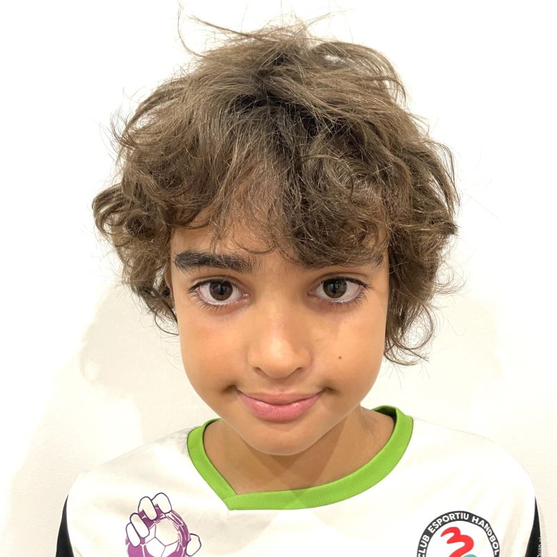 MARTI GONZALEZ HERAS