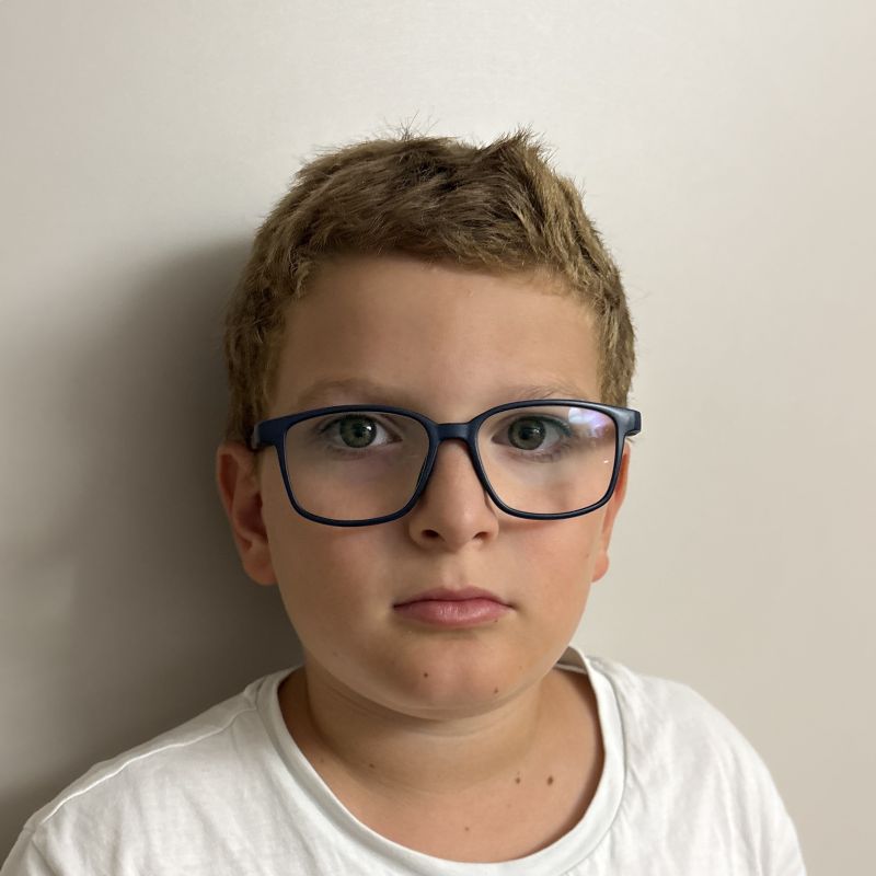 MARTIN LOPEZ CORCOLES