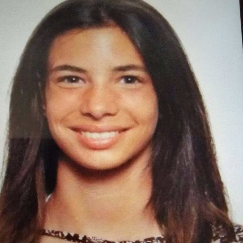 LUNA NAVARRO RECIO