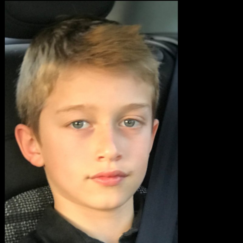 DIDAC FERNANDEZ ROCA