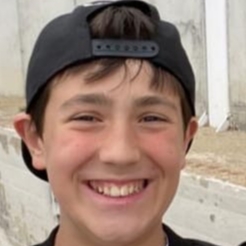 PEP LLORENS  FABREGAS