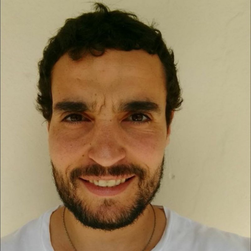 MARIANO HERNAN CARBONE