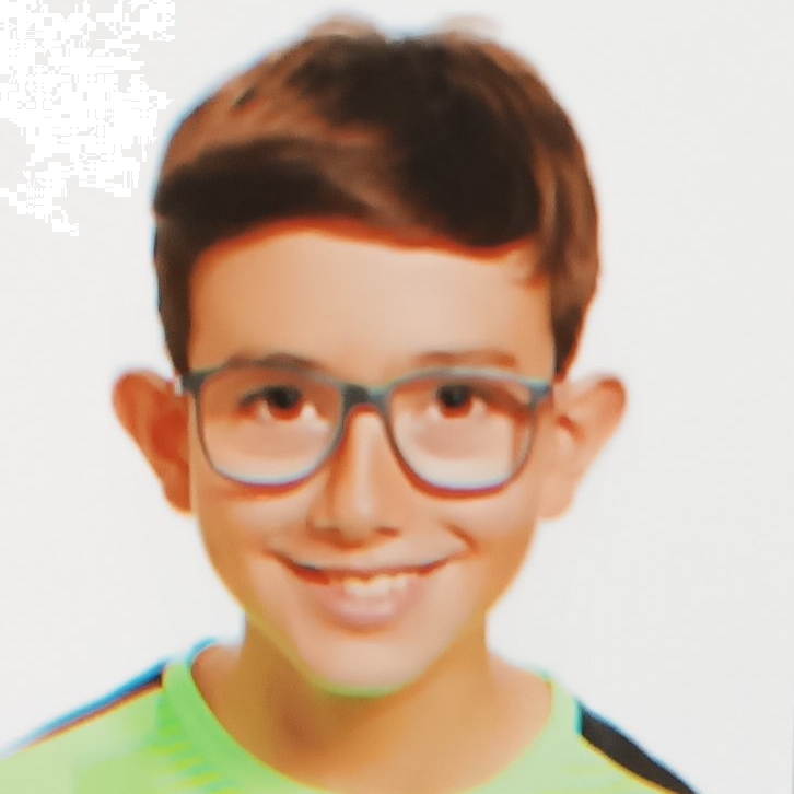 DIEGO MONTIL GARCIA-MOCHALES