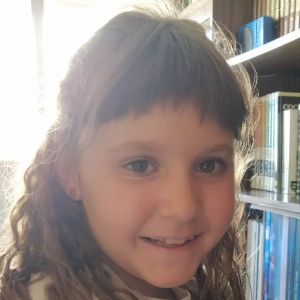 SONIA MAESTRO CARRILLO