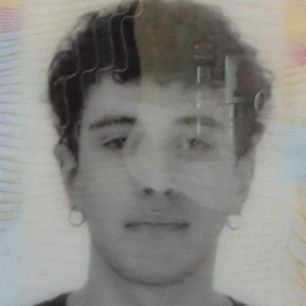 ISIDRO DAVID MARIÑO GONZALEZ