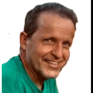 HECTOR DE LUNA MORENO