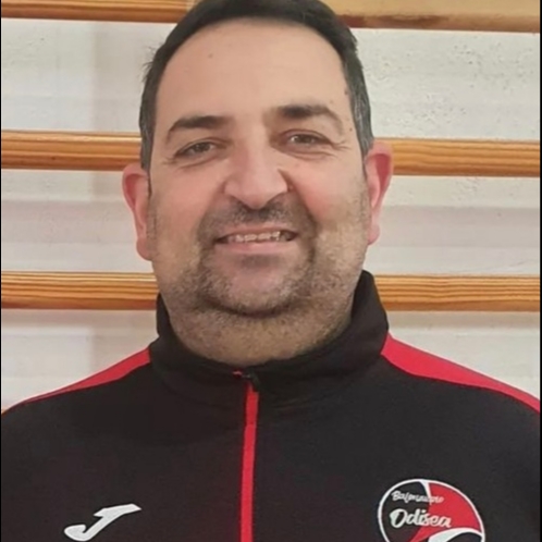 SANTOS PEREZ VERGARA