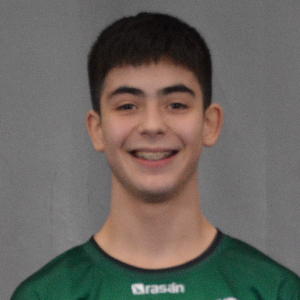 AGUSTIN SORIA AIDA