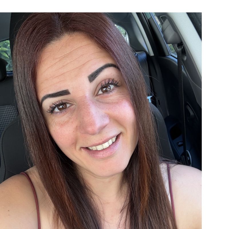 MARIA ESCOLAR SANCHEZ