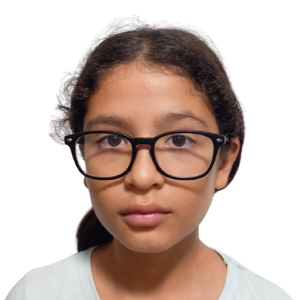 CAMILA ESSINED MANRIQUE ANGULO