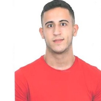 JONATHAN ORTEGA PRIETO 