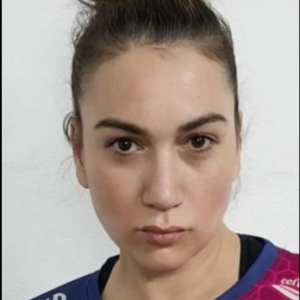 MARIA DEL CARMEN JIMENEZ CIMAS