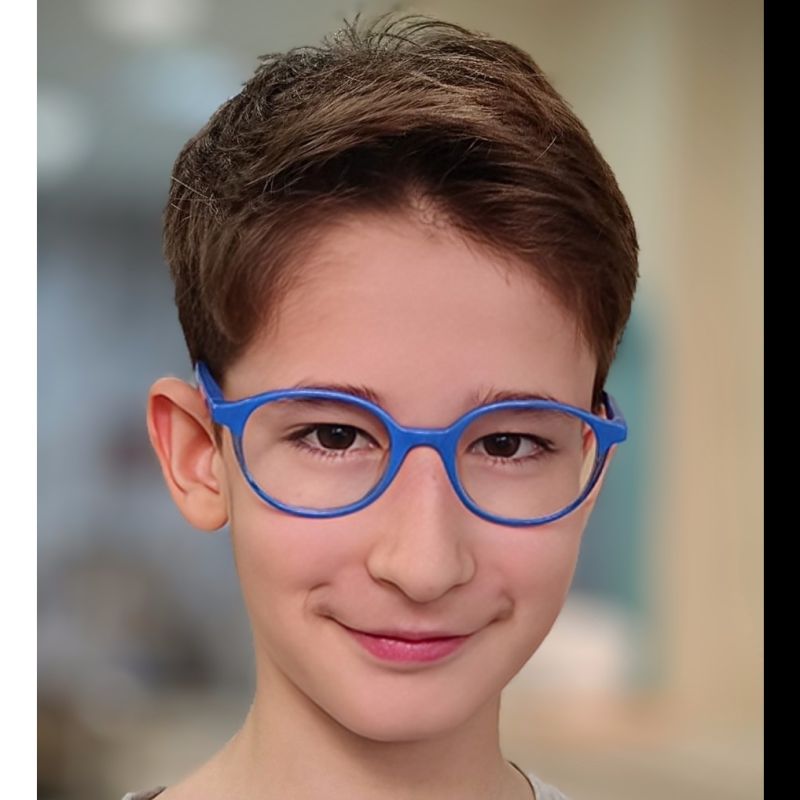 MARCEL PUIG ALCANTARA