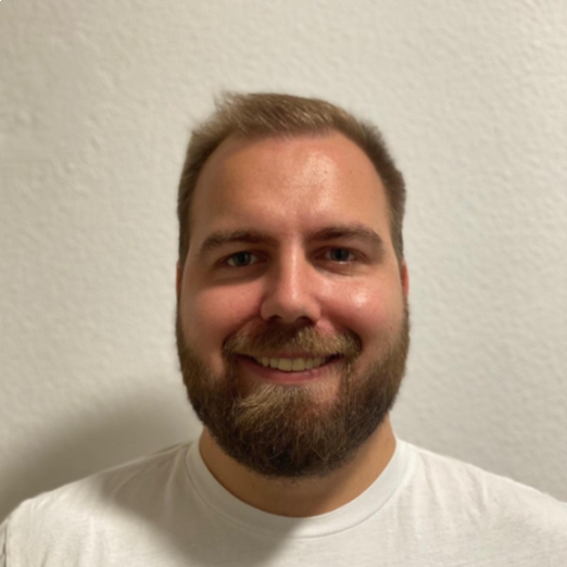 ERIK SUCKOW