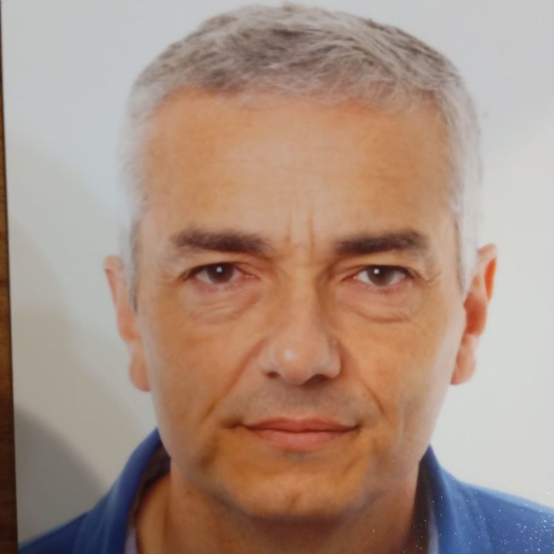 ALEJANDRO VAZQUEZ GARCIA