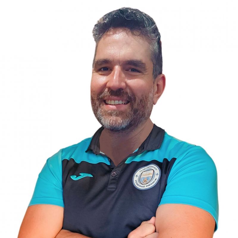 MIGUEL ANGEL VARGAS ACOSTA