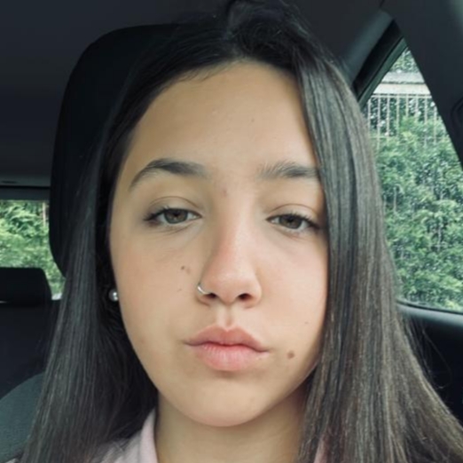 AITANA RAMOS CIMADEVILLA 