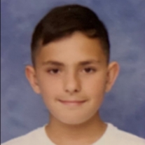 SAMUEL  DE LA HERA GONZALEZ