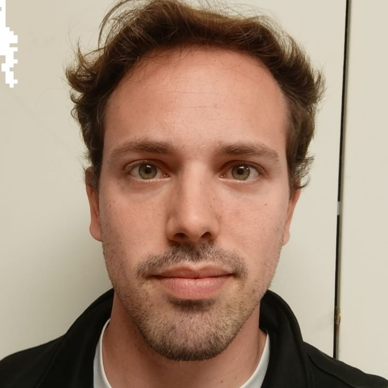 MARIO RUBIO CASTILLO