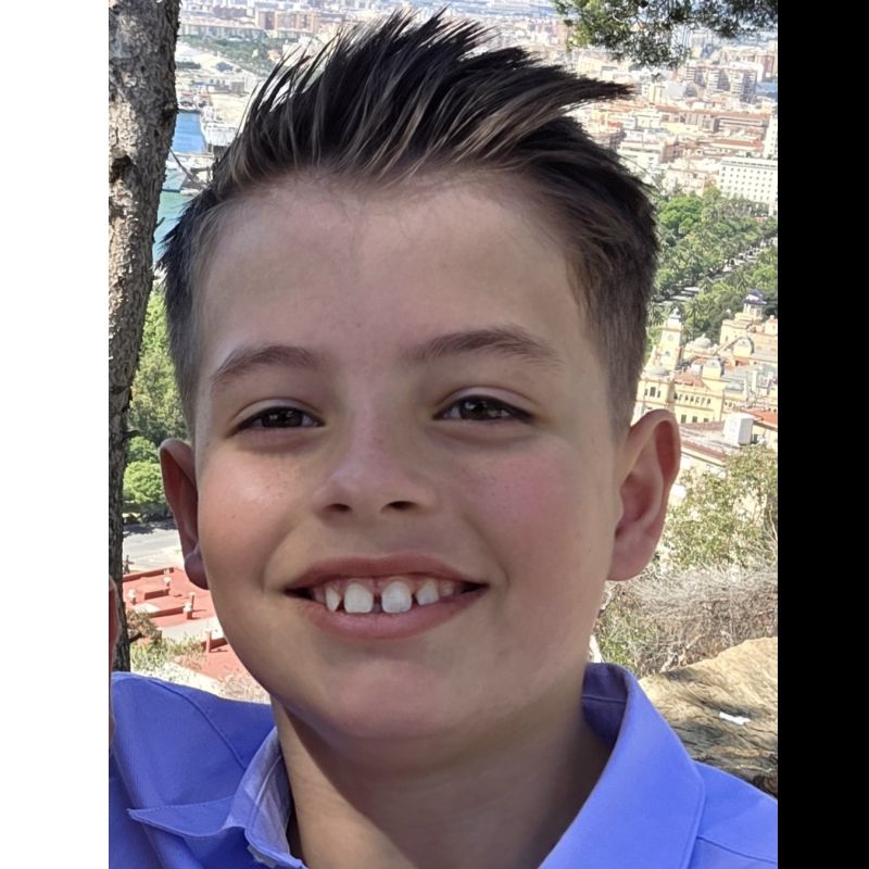 ALEJANDRO  GARCIA AGUAYO