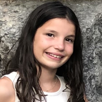 ENARA SEGURA ARANGUREN