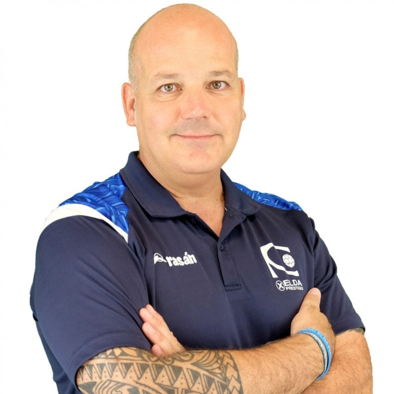 JOSEMARIA VIVES CASAS