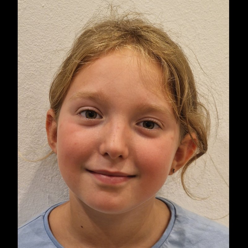 CARLOTA CASANOVA GARCIA