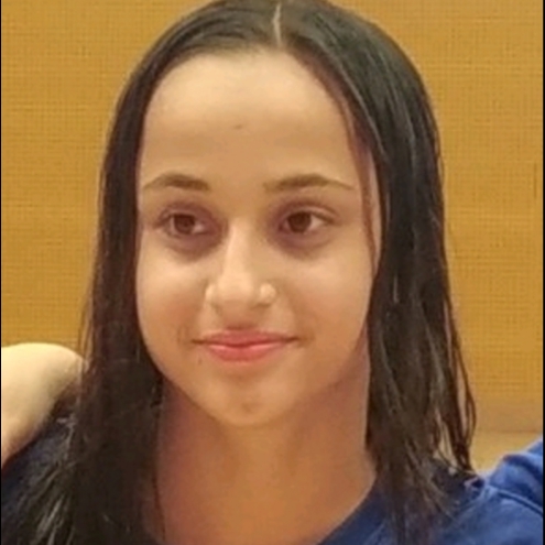 LAIA MUR MATUTANO
