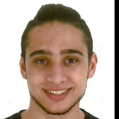 VICTOR SANCHEZ DE LA RODA NUÑEZ