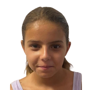 JUDIT  CARRASCOSA ARIÑO