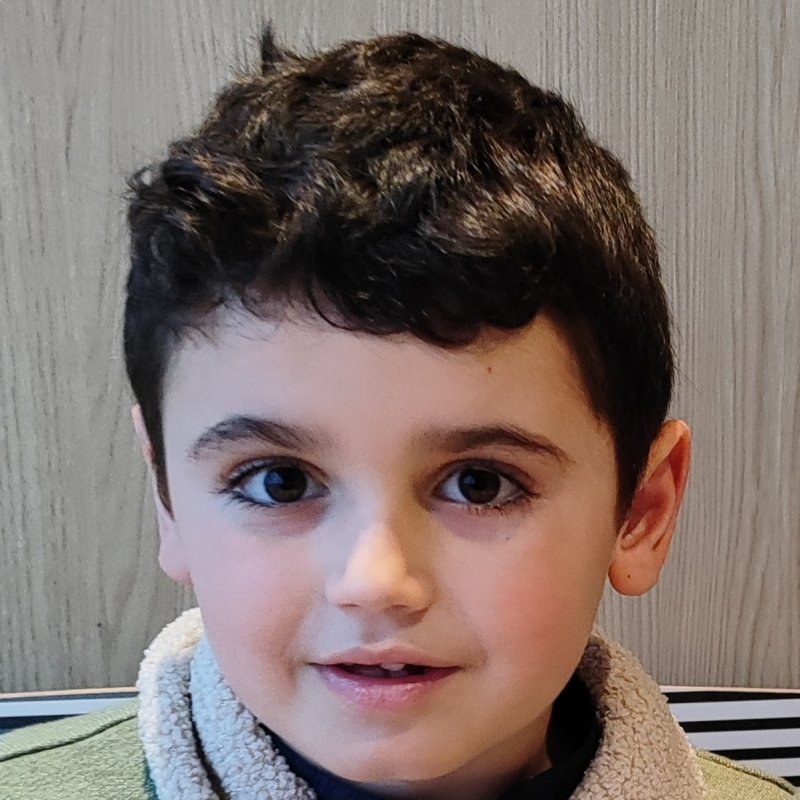 MARTIN MARTINEZ PARADA