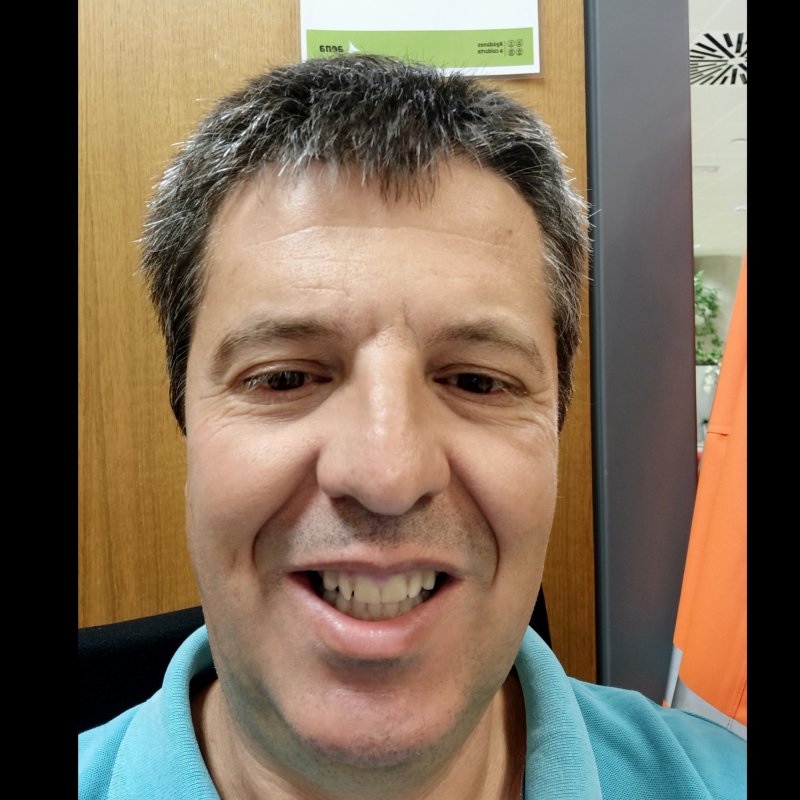 PEDRO ALBERTO RODRIGUEZ MERINO