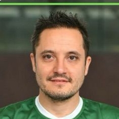 DAVID  NUÑEZ MILAN 