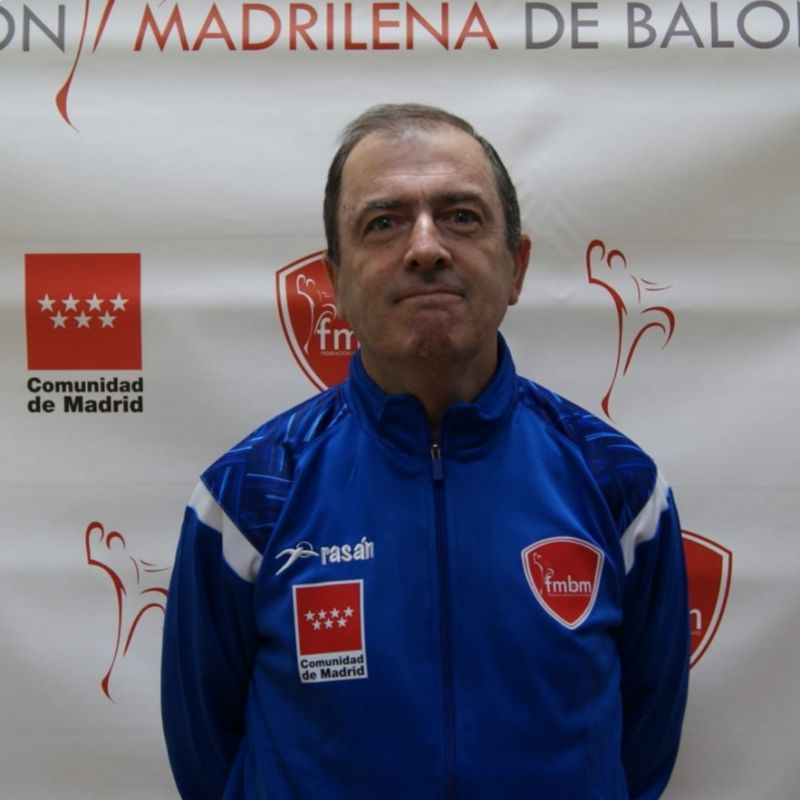 JUAN LOPEZ LOZANO