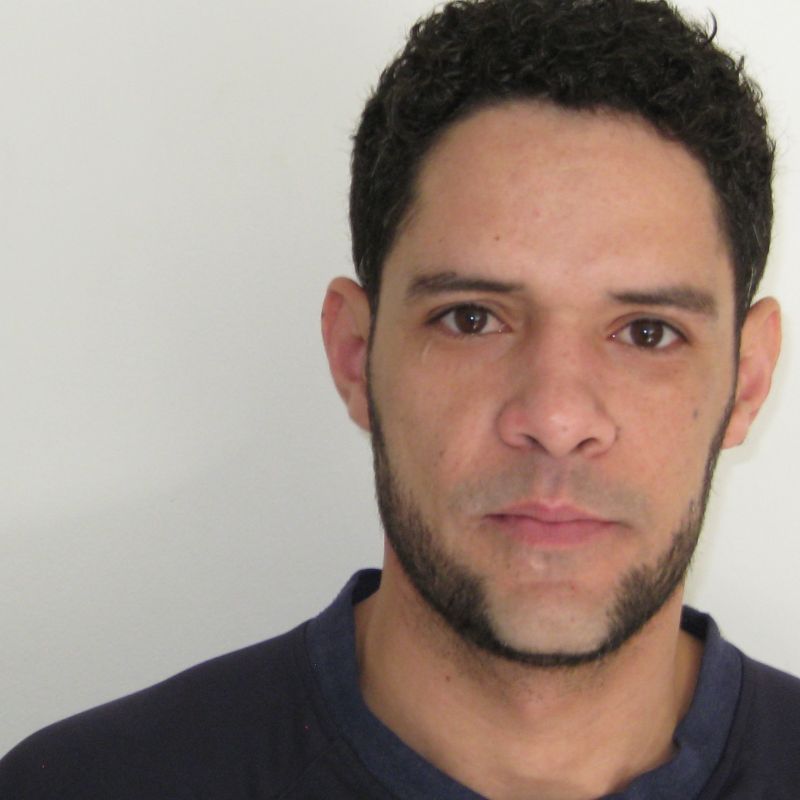 GABRIEL JULIO SILVA E SOUZA
