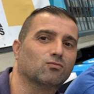 JORGE VALERO RODRIGUEZ