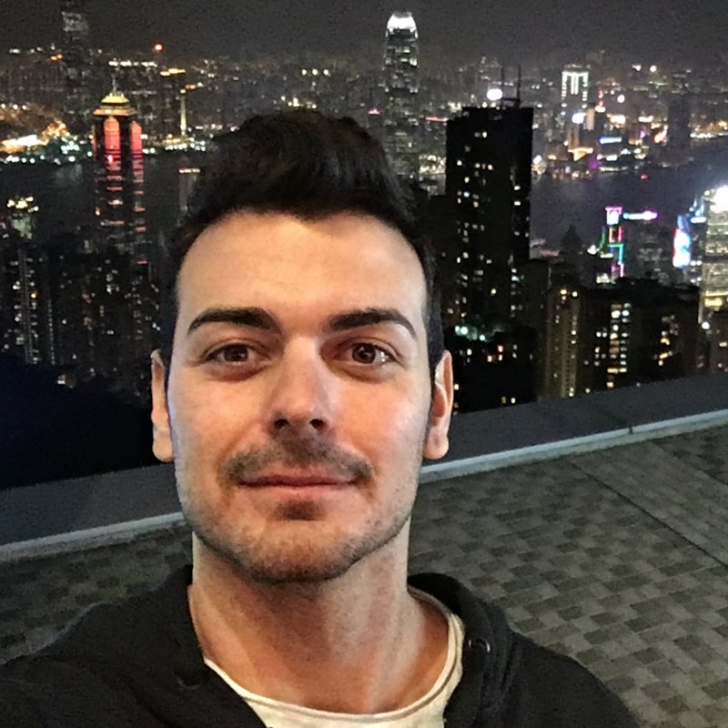 JUAN CARLOS  TUR MONTESINOS